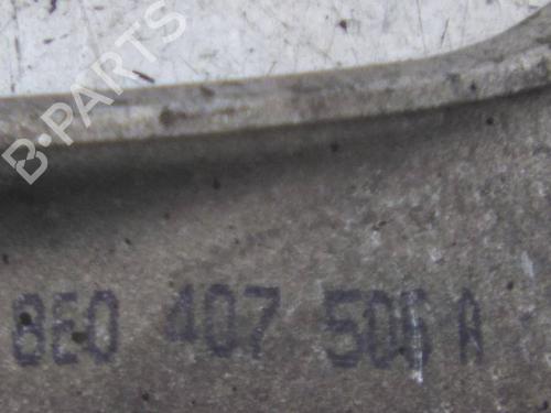 Right front suspension arm AUDI A4 B5 (8D2) 1.9 TDI | BP19833390M13 
