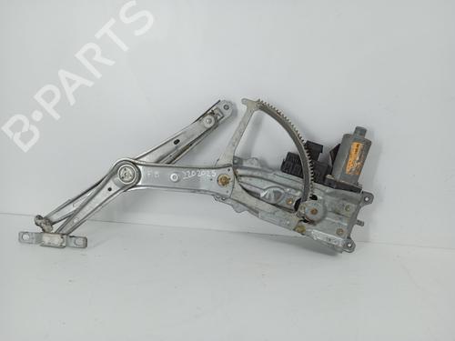 Ander OPEL ASTRA G Hatchback (T98) 1.6 (F08, F48) (75 hp) 31814256