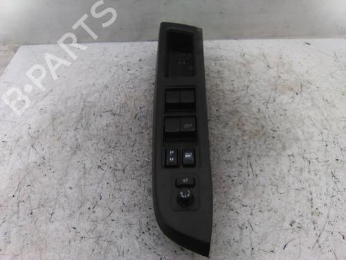 Spak kontakt SUBARU XV (_GP_) 2.0 D AWD (GPD) (147 hp) 19852619