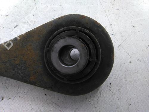 Right rear suspension arm AUDI A3 (8P1) 2.0 TDI | BP19855200M15 
