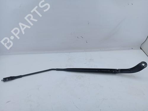 Other NISSAN QASHQAI / QASHQAI +2 I (J10, NJ10, JJ10E) 1.5 dCi | BP28059116O1 
