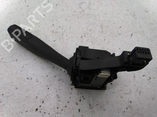 Steering column stalk AUDI A3 (8P1) 2.0 TDI | BP19846790I23 