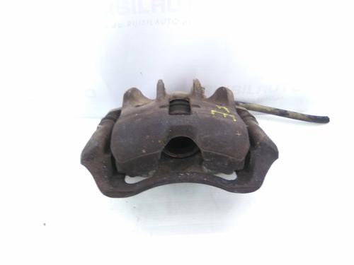 Bremssattel links vorne für CITROËN BERLINGO / BERLINGO FIRST Box Body/MPV (M_) 1.9 D (MBDJY) (70 hp) 19851457