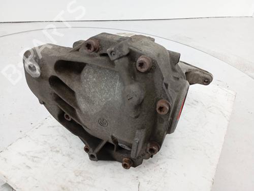 Rear differential BMW 5 (F10) 520 d | BP31256118M24