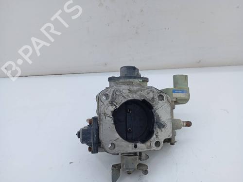 Outra HONDA CIVIC VI Saloon (EJ, EK, SO) 1.4 (EJ9) | BP30280061O1