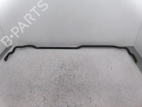 Anti roll bar FORD GALAXY I (WGR) 1.9 TDI | BP19870914M96 