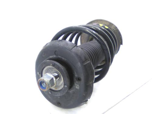 Left front shock absorber PEUGEOT 208 I (CA_, CC_) 1.4 HDi | BP19824265M16 
