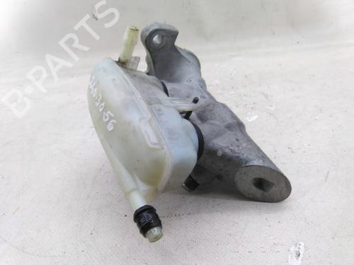 Brake master cylinder RENAULT GRAND SCÉNIC III (JZ0/1_) 1.5 dCi (JZ0A) | BP29566997M77 