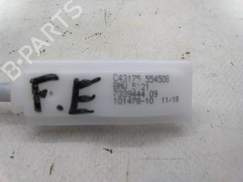 Other BMW 5 Touring (G31) 525 d | BP21496596O1 