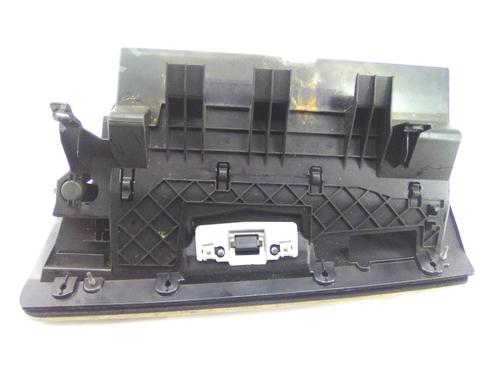Glove box BMW 3 (E90) 320 d | BP19821717C95 