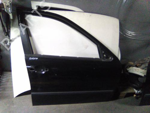 Used Right front door SEAT TOLEDO II (1M2) 1.6 (100 hp) 19868739