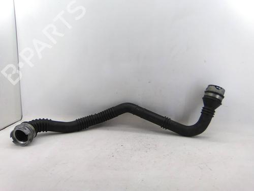 Used Pipe RENAULT KANGOO Express (FW0/1_) 1.5 dCi 90 (FW0G, FW05, FW08, FW11) (90 hp) 31256209