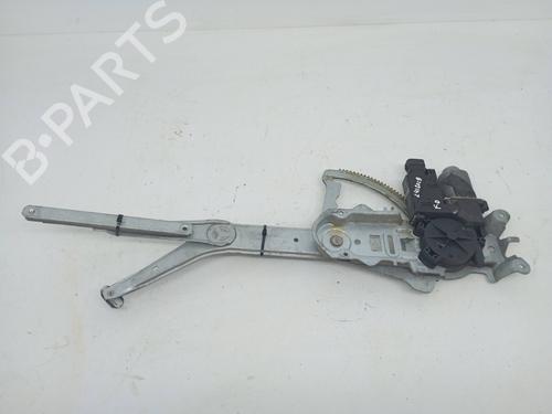Used Front right window mechanism Front right window mechanism OPEL CORSA C (X01) 1.2 (F08, F68) (75 hp) 32735440 32735440