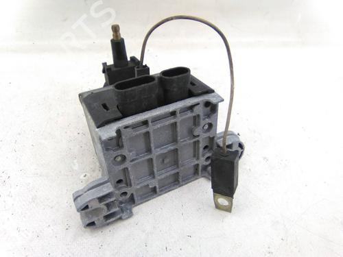 Ignition coil RENAULT MEGANE I (BA0/1_) 1.4 e (BA0E, BA0V) | BP29071511M94
