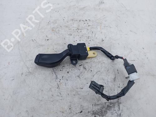 Switch MITSUBISHI GRANDIS (NA_W) 2.0 DI-D (NA8W) | BP19823073I30 