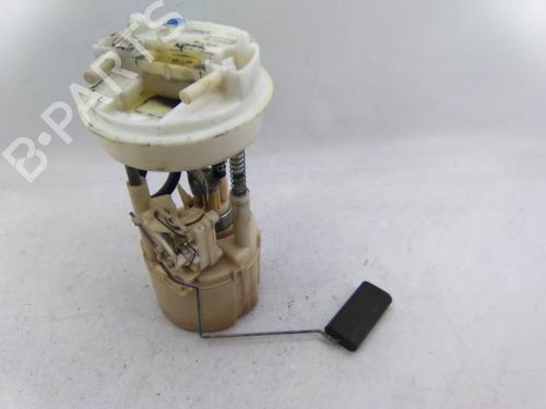 Used Fuel pump Fuel pump FIAT PUNTO (176_) 55 1.1 (54 hp) 26435925 26435925