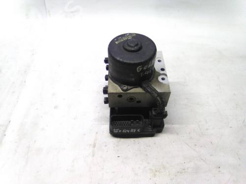 ABS Bremseaggregat VW GOLF IV (1J1) 1.9 TDI (90 hp) 22944694