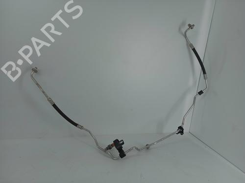 Used AC pipe PEUGEOT 308 II (LB_, LP_, LW_, LH_, L3_) 1.6 HDi (92 hp) 31624882