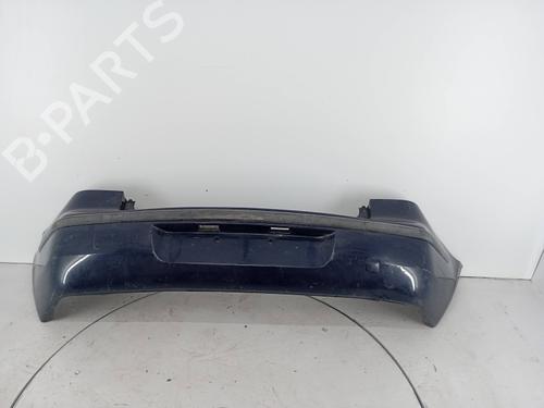 Used Rear bumper RENAULT LAGUNA II Grandtour (KG0/1_) 1.9 dCI (KG0E) (105 hp) 31807172