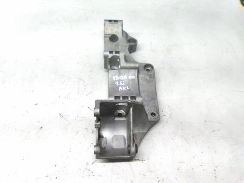Used Support Support SEAT IBIZA II (6K1) 1.6 i (101 hp) 19809303 19809303