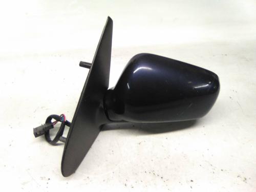 Left mirror VW POLO III (6N1) 100 1.4 16V | BP19850114C26 