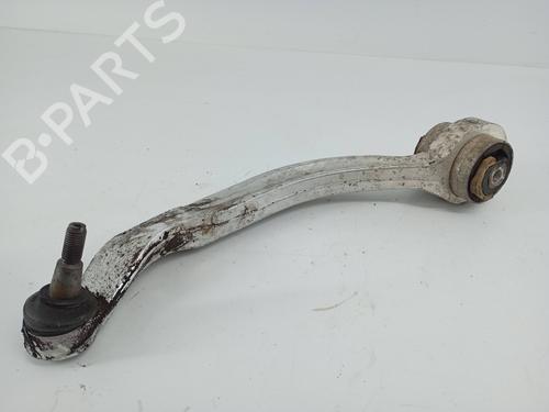 Used Left front suspension arm VW PASSAT B5 (3B2) 1.9 TDI (110 hp) 31322993