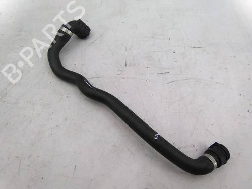 Used Other BMW 1 (E87) 118 d (122 hp) 19818596