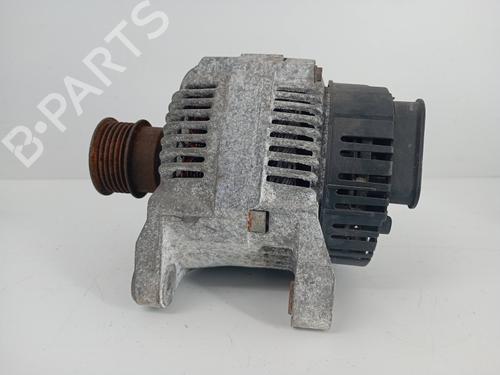 Alternator BMW 3 (E36) 318 i | BP32430014M7