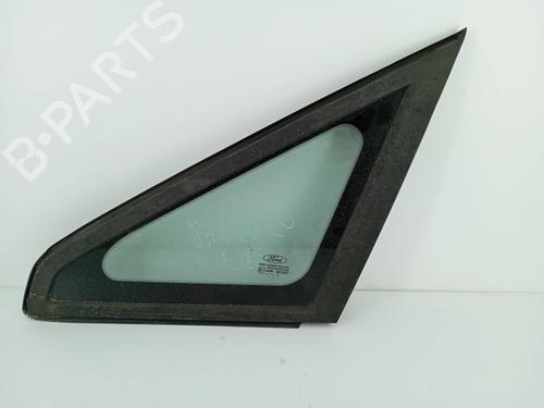 Autre FORD C-MAX (DM2) 1.6 TDCi (90 hp) 31164912