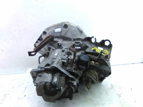 Gearbox FIAT MAREA (185_) 1.6 | BP30046475M3 