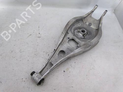 Used Other BMW 3 (E46) 320 d (129 hp) 19826732