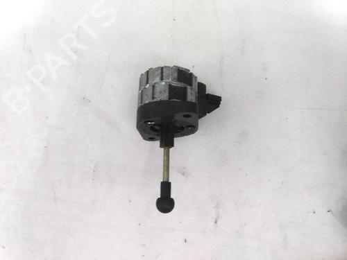 Heater blower motor BMW 3 (E46) 320 d | BP22954024M62 