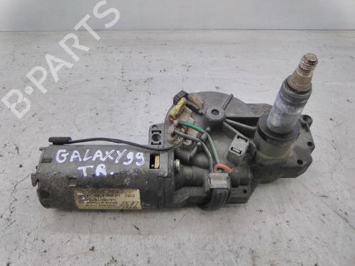 Used Other FORD GALAXY I (WGR) 1.9 TDI (90 hp) 19870924