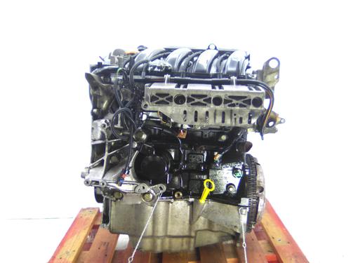 Engine RENAULT LAGUNA I Grandtour (K56_) 1.6 16V (K568) | BP29901031M1