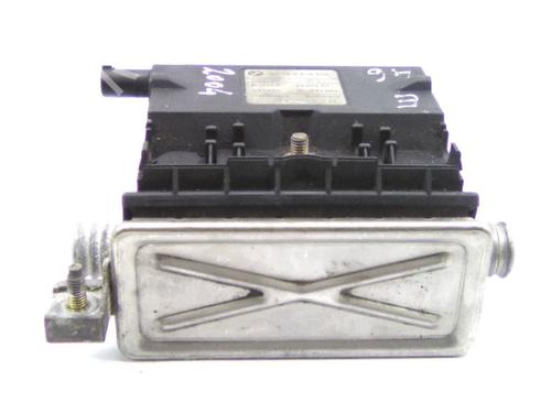 Other BMW 3 (E46) 320 d | BP22407394O1