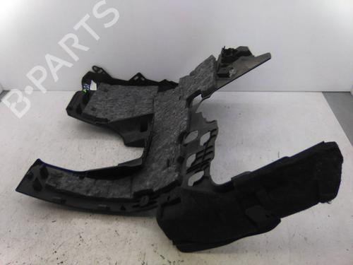 Other AUDI A5 Sportback (8TA) 2.7 TDI | BP19839478O1 