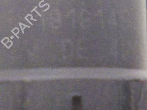 Other SEAT CORDOBA VARIO Estate Van (6K5) 1.9 TDI | BP23952016O1