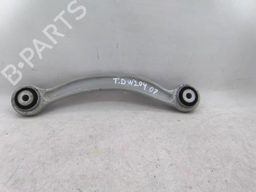 Right rear suspension arm MERCEDES-BENZ C-CLASS (W204) C 220 CDI (204.002) 20409FI1