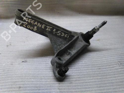 Used Gearbox mount RENAULT MEGANE II (BM0/1_, CM0/1_) 1.5 dCi (BM0F, BM0T, BM2B, CM0F, CM0T) (82 hp) 19859573