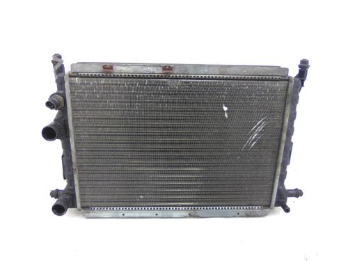 Used Water radiator RENAULT 25 (B29_) 2.0 (B297) (101 hp) 19831133