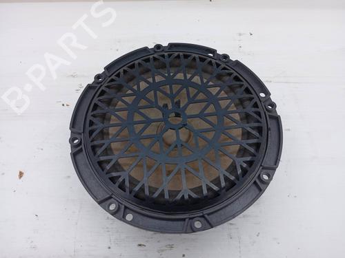 Used Speaker PEUGEOT 206+ (2L_, 2M_) 1.4 i (2LKFWA, 2MKFWA) (75 hp) 29429513