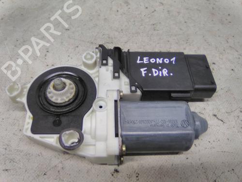 Used Right front window motor Right front window motor SEAT LEON (1M1) 1.4 16V (75 hp) 19864115 19864115