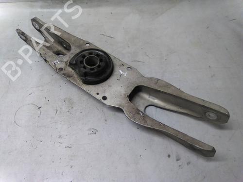 Used Left rear suspension arm MERCEDES-BENZ A-CLASS (W176) A 200 CDI (176.001) (136 hp) 19820363