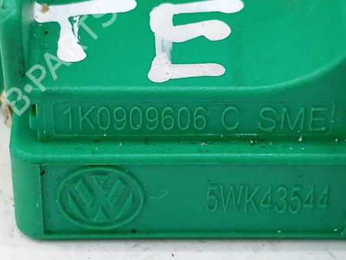 Other AUDI A4 B8 (8K2) 2.0 TDI | BP20490454O1