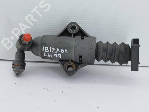 Used Other SEAT IBIZA II (6K1) 1.6 i (101 hp) 19853398