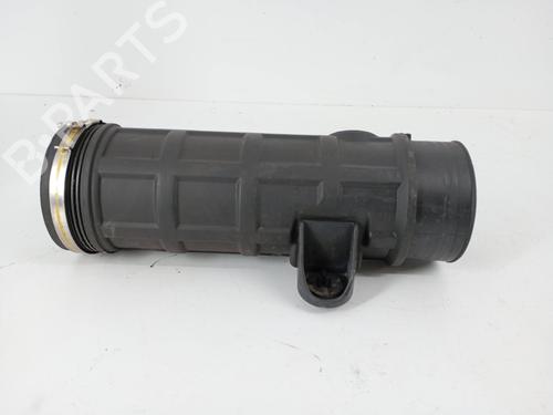 Used Pipe FIAT DUCATO Van (250_) 115 Multijet 2,0 D (116 hp) 31832637