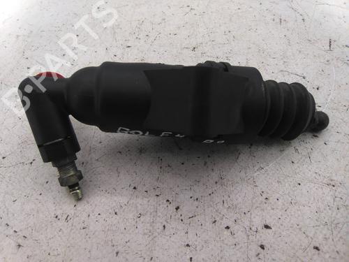 Autre VW GOLF IV (1J1) 1.4 16V | BP19853917O1 
