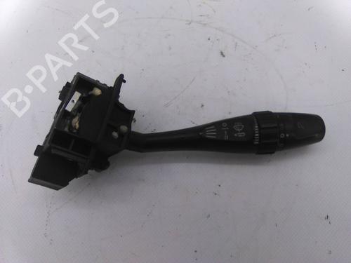 Used Steering column stalk MITSUBISHI L400 Bus (PD_W, PC_W, PA_V, PB_V, PA_W) 2.5 TD (PA5V/W, PB5V) (99 hp) 19866636