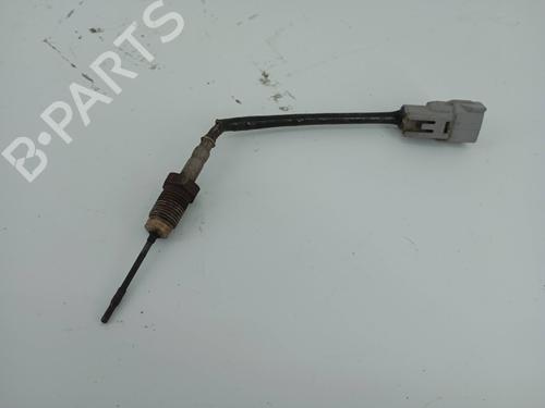 Used Other TOYOTA AVENSIS (_T25_) 2.2 D-4D (ADT251_, ADT251R) (150 hp) 31117416