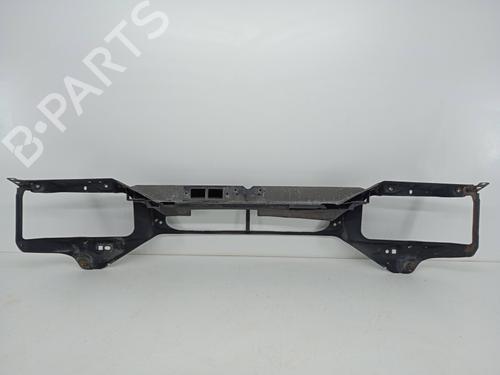  - Image 2